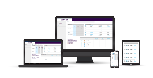 Document Management System