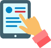 Progressive Web App
