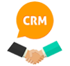 Customized CRM