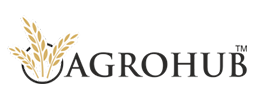 Agrohub