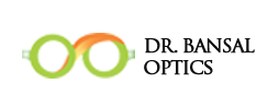 Bansal Optics