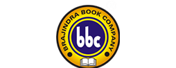Brajindra Book Company