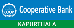 Cooperative Bank Kapurthala