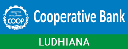 Cooperative Bank Ludhiana