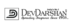 Devdarshan