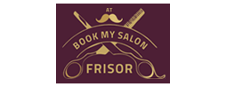 FRISOR