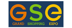 GSE Grand Shopping Expo
