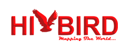 Hibird