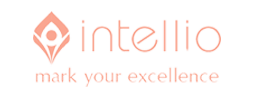 Intellio
