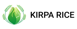 Kirpa Rice