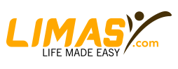 Limasy