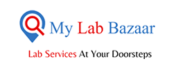 my lab bazzar