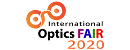 Optics Fair