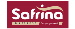 Safrina