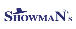 Showman welkom palace