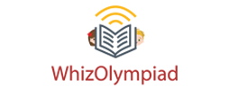 Whizolympiad